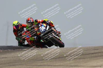 media/Jun-29-2025-CRA (Sun) [[5f812e372d]]/Race Photos/Race 4/